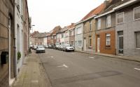 Beeld 7, klik om te vergroten