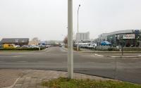 Beeld 13, klik om te vergroten
