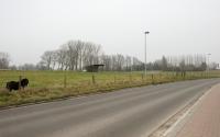 Beeld 3, klik om te vergroten