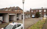 Beeld 13, klik om te vergroten