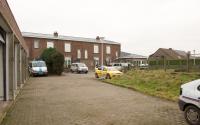 Beeld 10, klik om te vergroten