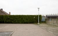 Beeld 9, klik om te vergroten