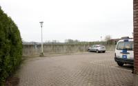 Beeld 8, klik om te vergroten