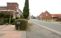 Beeld 6, klik om te vergroten