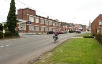 Beeld 5, klik om te vergroten