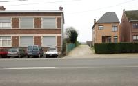 Beeld 4, klik om te vergroten