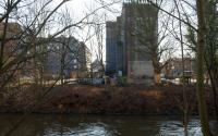 Beeld 4, klik om te vergroten