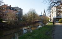 Beeld 5, klik om te vergroten