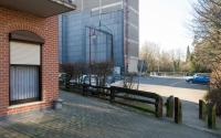 Beeld 6, klik om te vergroten