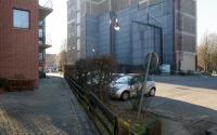 Beeld 7, klik om te vergroten