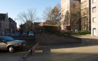 Beeld 8, klik om te vergroten