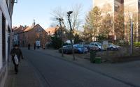 Beeld 9, klik om te vergroten