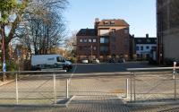 Beeld 11, klik om te vergroten