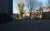 Beeld 12, klik om te vergroten