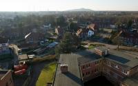 Beeld 2, klik om te vergroten