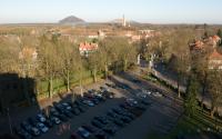 Beeld 3, klik om te vergroten
