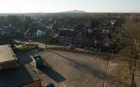 Beeld 4, klik om te vergroten