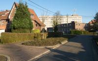 Beeld 5, klik om te vergroten