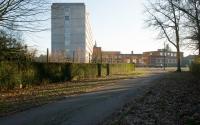 Beeld 7, klik om te vergroten