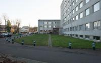 Beeld 8, klik om te vergroten