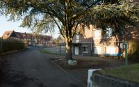 Beeld 9, klik om te vergroten