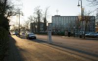Beeld 10, klik om te vergroten