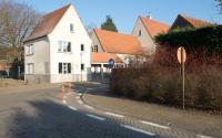 Beeld 3, klik om te vergroten