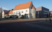 Beeld 2, klik om te vergroten