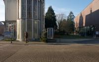 Beeld 4, klik om te vergroten