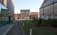 Beeld 5, klik om te vergroten