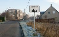 Beeld 4, klik om te vergroten