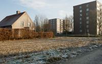 Beeld 5, klik om te vergroten