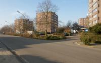 Beeld 10, klik om te vergroten