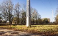 Beeld 9, klik om te vergroten