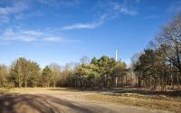 Beeld 15, klik om te vergroten
