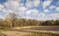 Beeld 4, klik om te vergroten