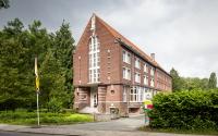Beeld 10, klik om te vergroten