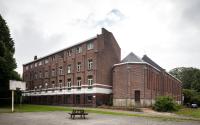 Beeld 16, klik om te vergroten