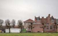Beeld 13, klik om te vergroten