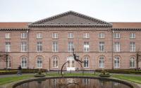 Beeld 2, klik om te vergroten