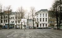 Beeld 4, klik om te vergroten