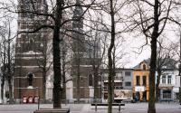 Beeld 5, klik om te vergroten
