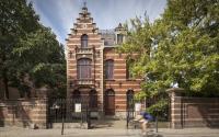 Beeld 2, klik om te vergroten