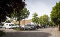 Beeld 3, klik om te vergroten
