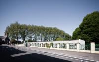 Beeld 7, klik om te vergroten