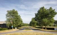 Beeld 7, klik om te vergroten