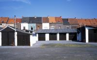 Beeld 2, klik om te vergroten