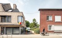 Beeld 18, klik om te vergroten