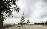 Beeld 8, klik om te vergroten
