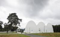 Beeld 9, klik om te vergroten